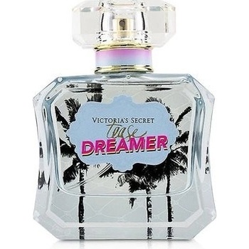 Tease Dreamer EDP